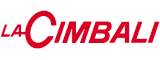 Сервис центр La Cimbali