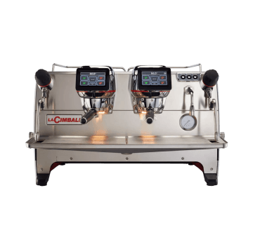 Ремонт техники La Cimbali